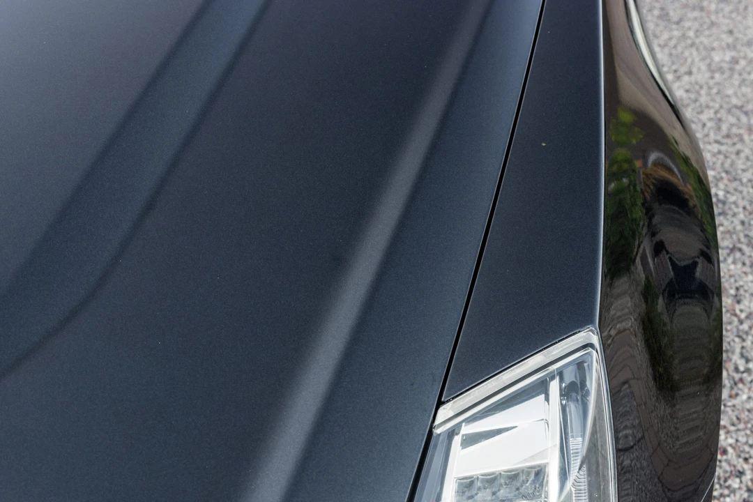 2012 Cadillac CTS-V 2nd Gen - Image 18 of 31