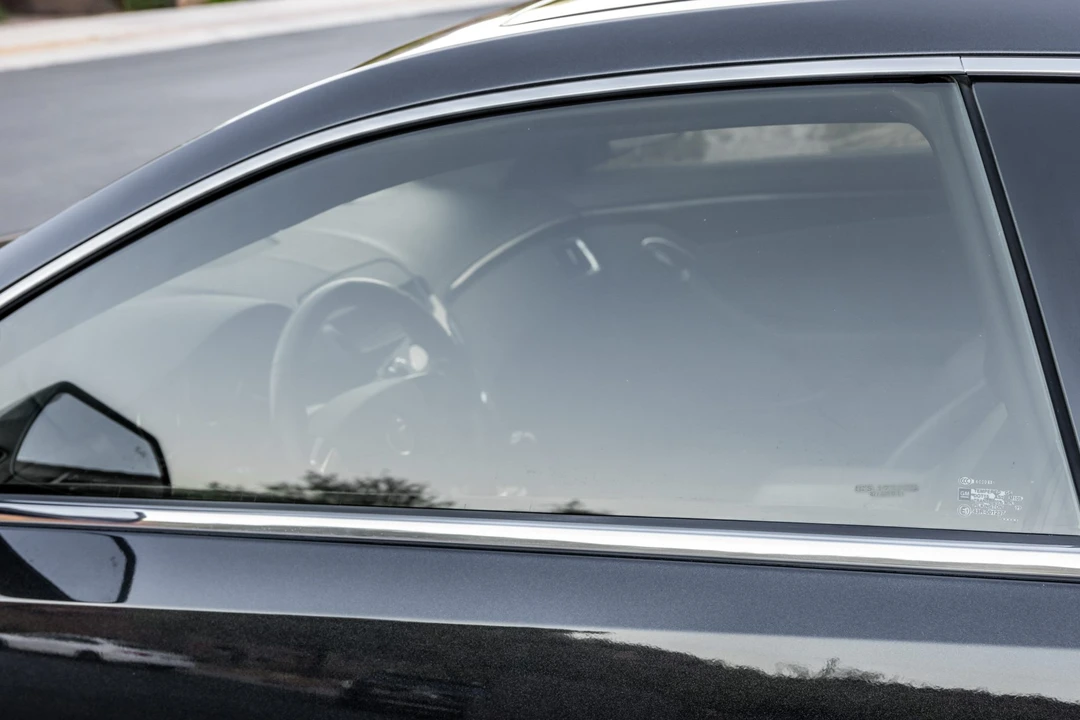 2012 Cadillac CTS-V 2nd Gen - Image 24 of 31