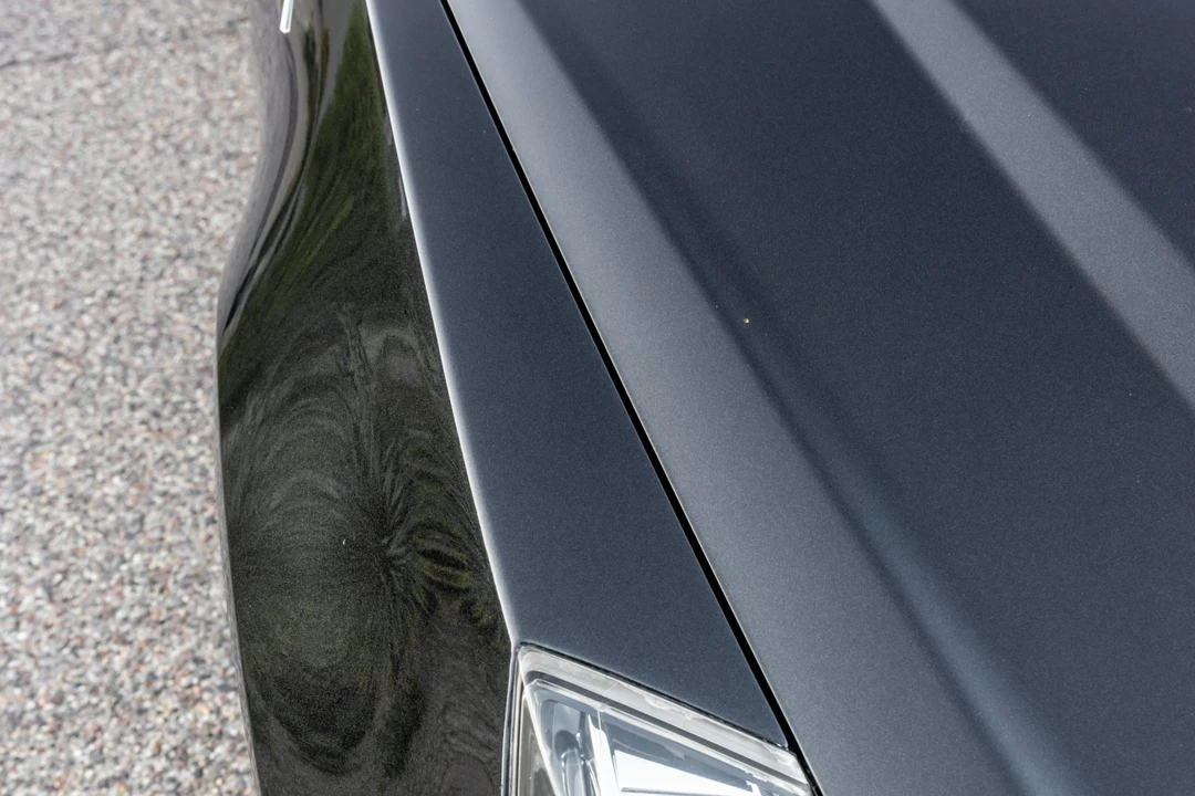 2012 Cadillac CTS-V 2nd Gen - Image 15 of 31