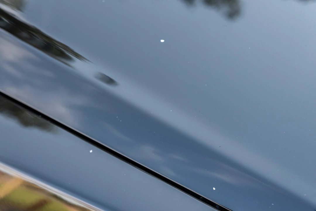 2012 Cadillac CTS-V 2nd Gen - Image 31 of 31