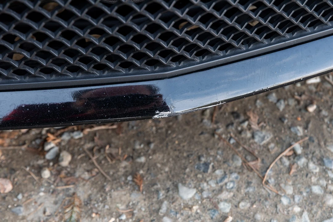 2012 Cadillac CTS-V 2nd Gen - Image 28 of 31