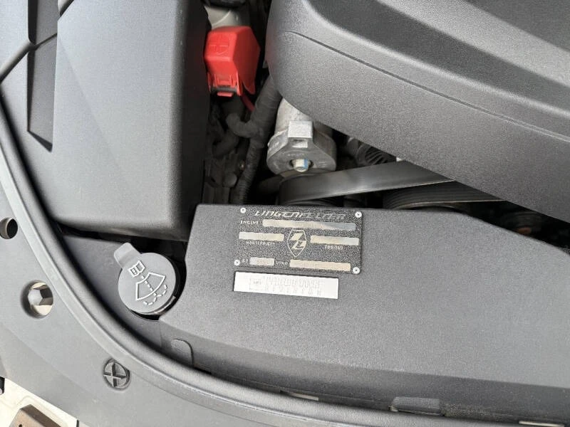 2012 Cadillac CTS-V 2nd Gen - Image 10 of 31
