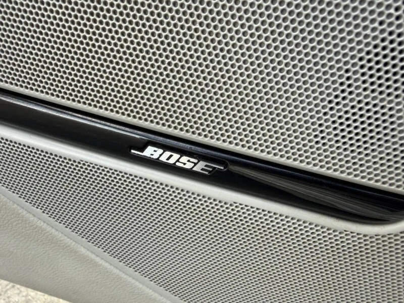 2012 Cadillac CTS-V 2nd Gen - Image 22 of 31