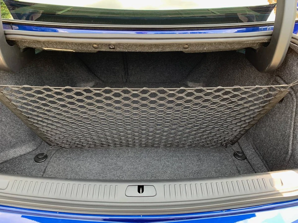 2012 Cadillac CTS-V 2nd Gen - Image 5 of 24