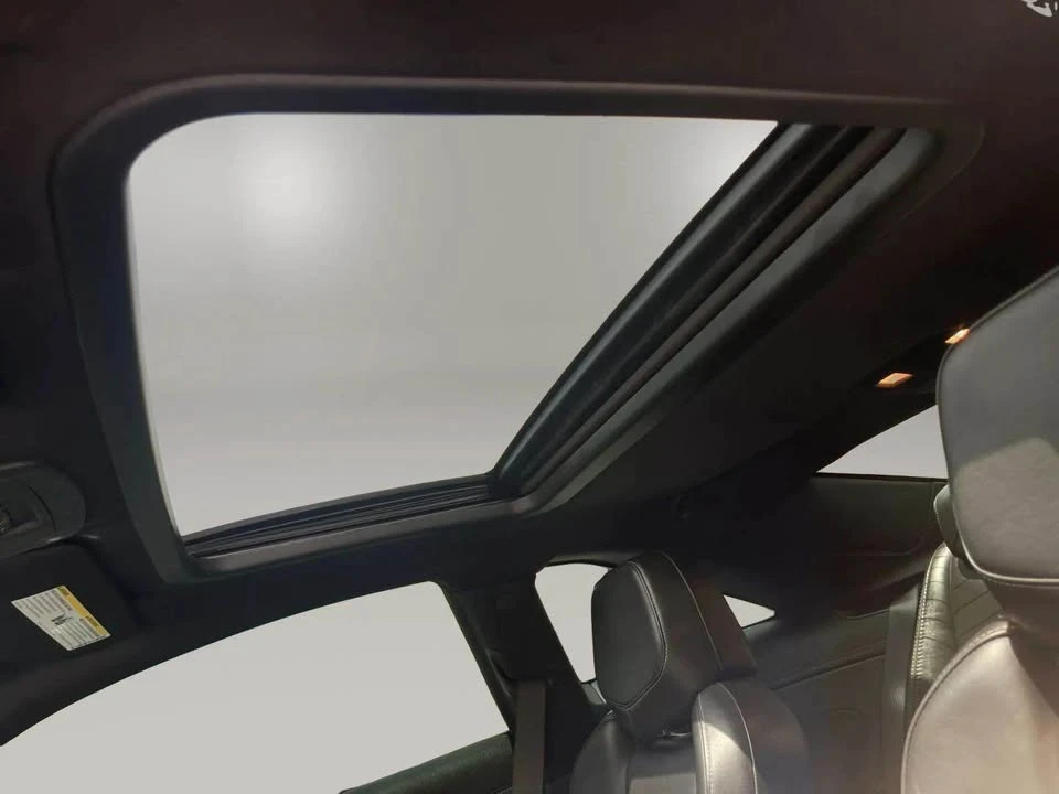 2012 Cadillac CTS-V 2nd Gen - Image 12 of 13