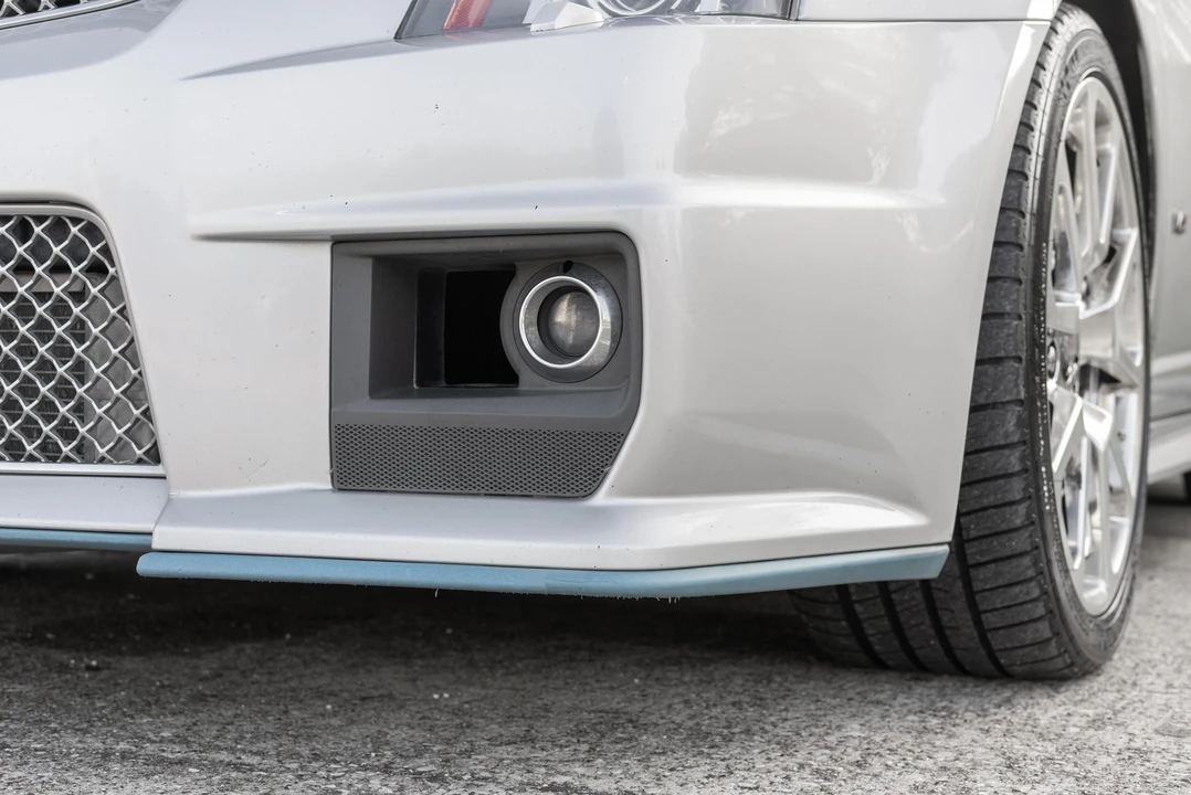 2012 Cadillac CTS-V 2nd Gen - Image 9 of 31