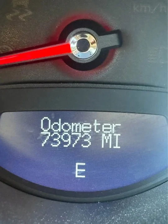 2012 Cadillac CTS-V 2nd Gen - Image 7 of 17