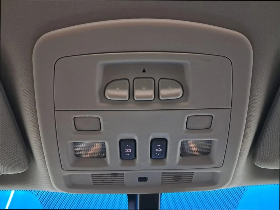 2012 Cadillac CTS-V 2nd Gen - Image 17 of 17