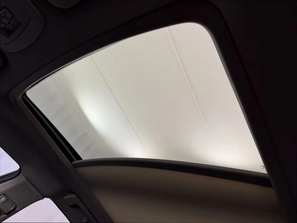 2012 Cadillac CTS-V 2nd Gen - Image 5 of 17
