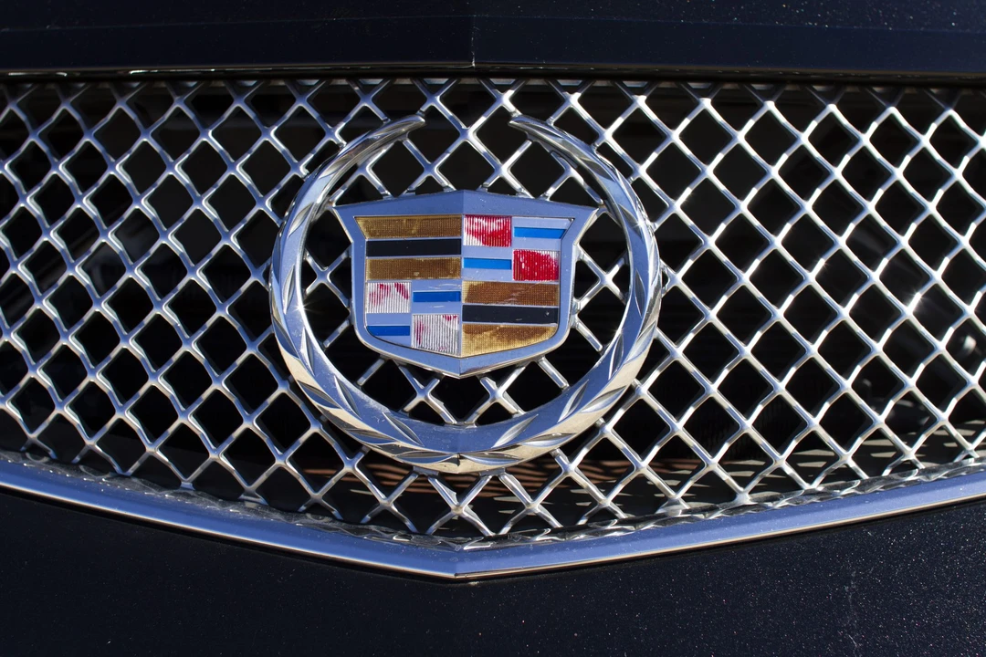 2012 Cadillac CTS-V 2nd Gen - Image 17 of 31