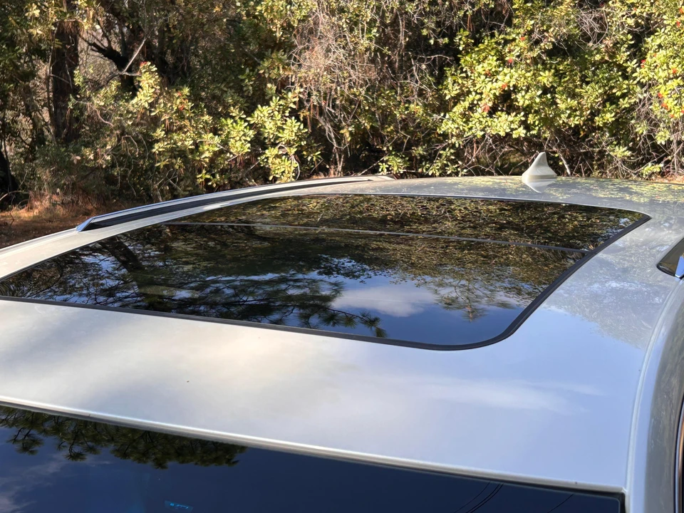 2012 Cadillac CTS-V 2nd Gen - Image 22 of 31