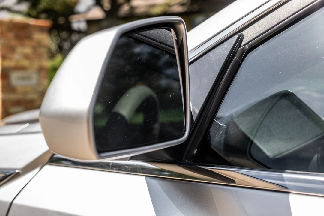 2012 Cadillac CTS-V 2nd Gen - Image 30 of 31