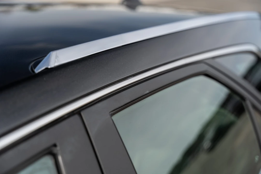 2012 Cadillac CTS-V 2nd Gen - Image 21 of 31