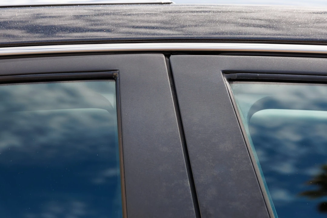 2012 Cadillac CTS-V 2nd Gen - Image 27 of 31