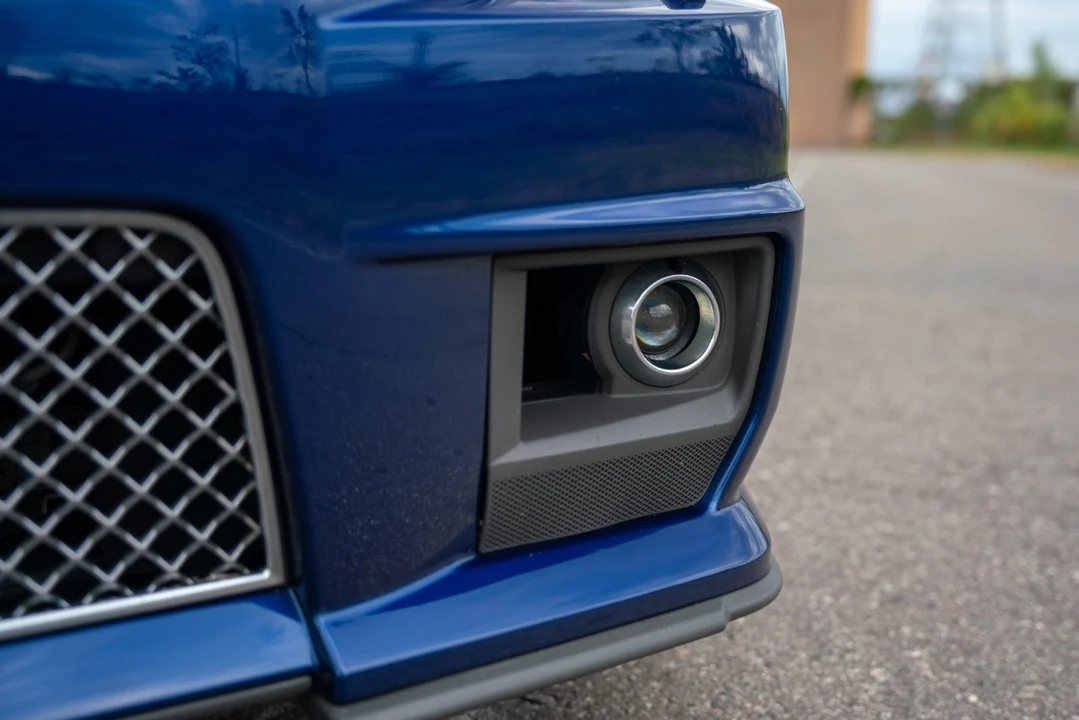 2012 Cadillac CTS-V 2nd Gen - Image 25 of 31
