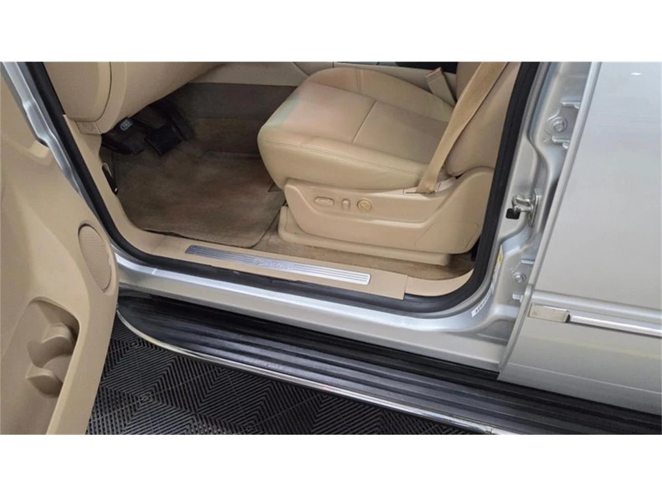 2012 Cadillac Escalade & EXT 3rd Gen - Image 19 of 31