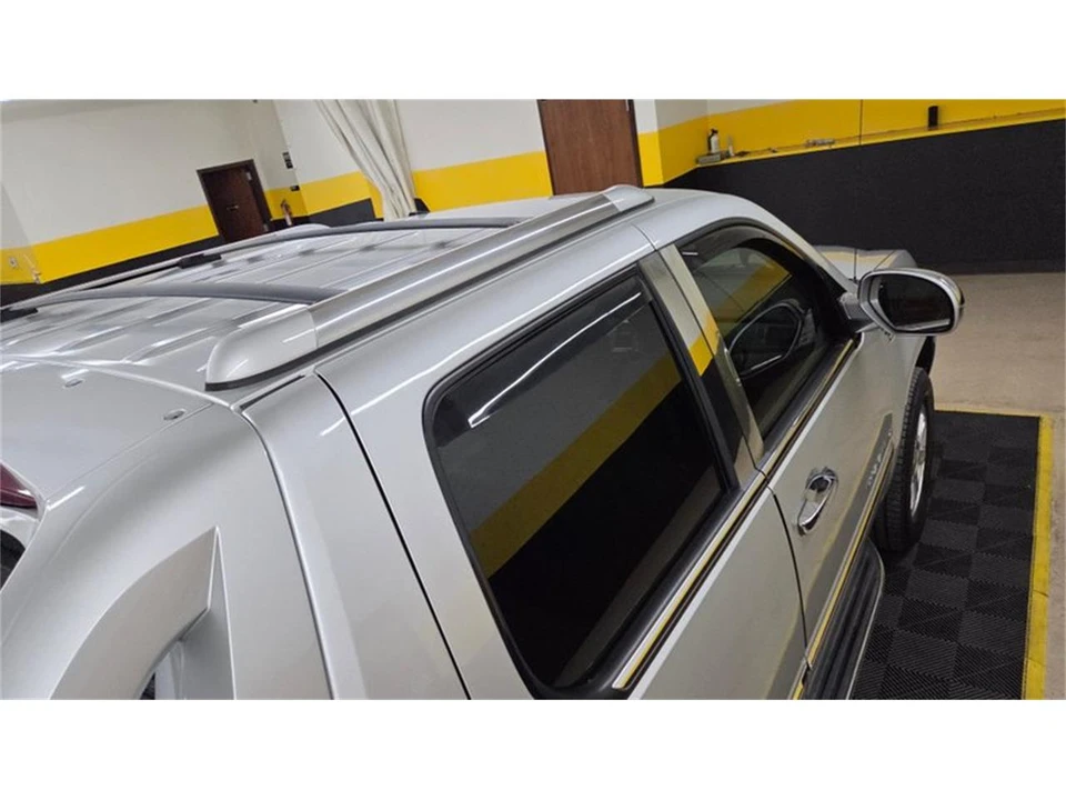 2012 Cadillac Escalade & EXT 3rd Gen - Image 15 of 31