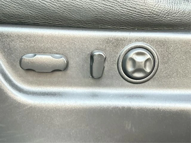 2012 Cadillac Escalade & EXT 3rd Gen - Image 19 of 21
