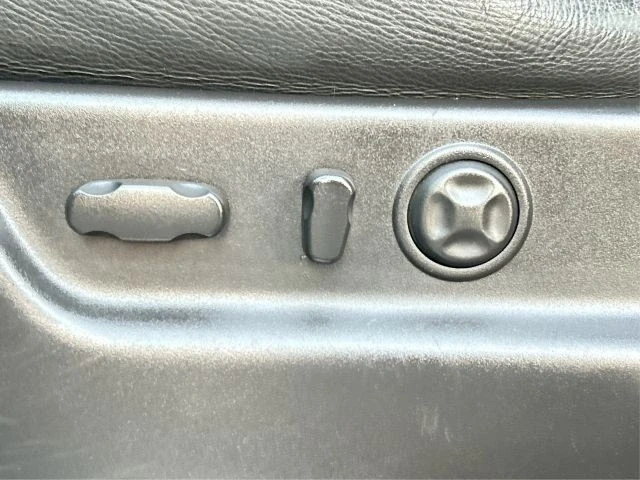 2012 Cadillac Escalade & EXT 3rd Gen - Image 19 of 21