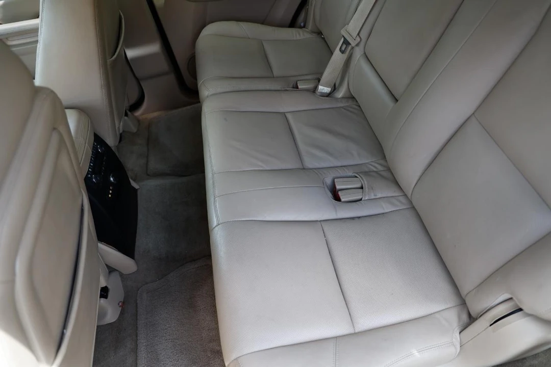 2012 Cadillac Escalade & EXT 3rd Gen - Image 10 of 21