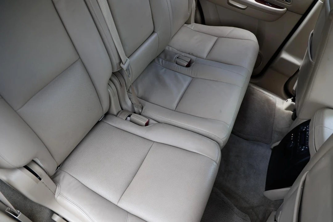 2012 Cadillac Escalade & EXT 3rd Gen - Image 12 of 21