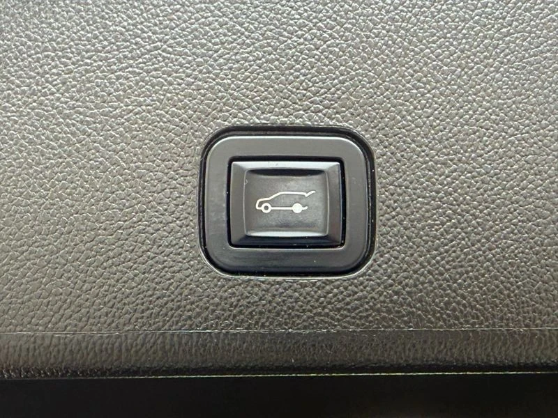 2012 Cadillac SRX - Image 12 of 12