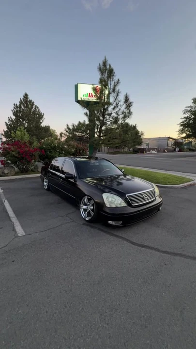 2012 Cadillac SRX - Image 8 of 10