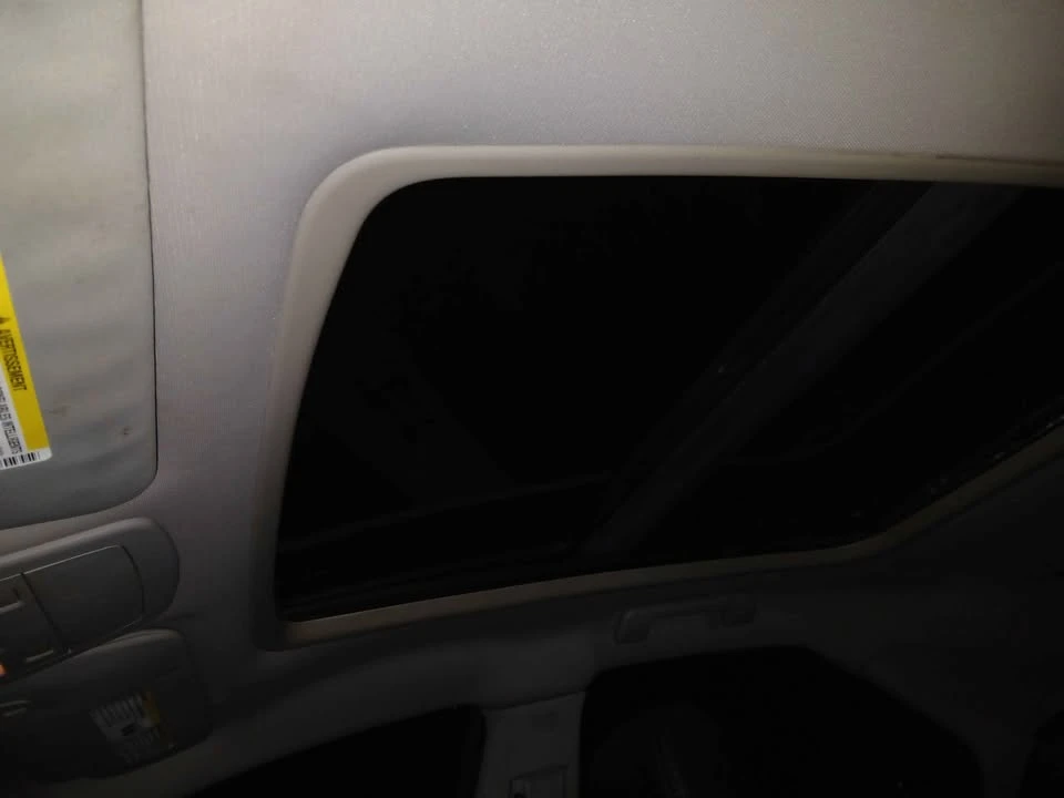 2012 Cadillac CT4 - Image 2 of 10