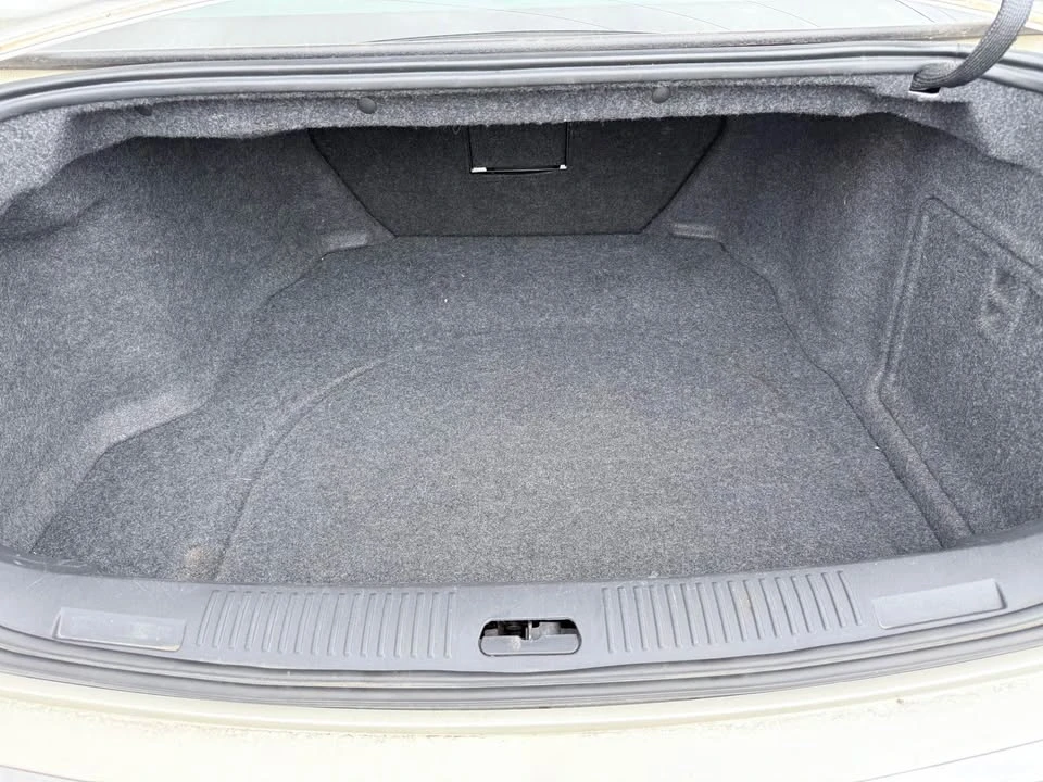 2012 Cadillac CT4 - Image 11 of 11