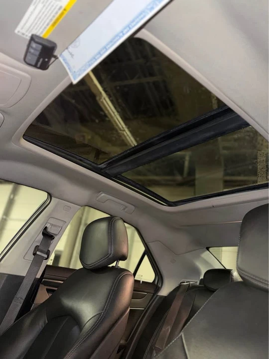 2012 Cadillac CT4 - Image 6 of 8