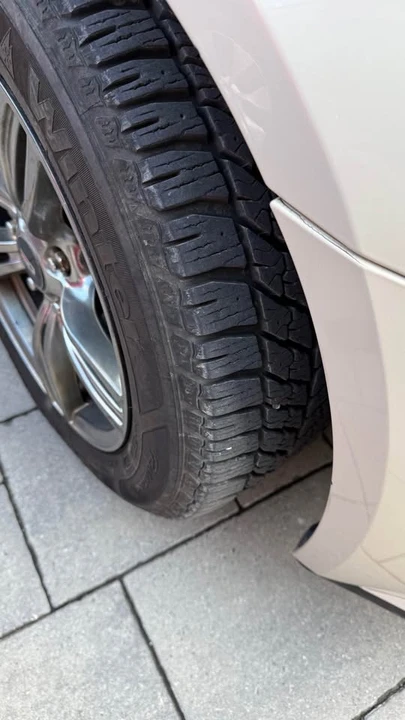 2012 Cadillac CTS 2nd Gen - Image 10 of 10