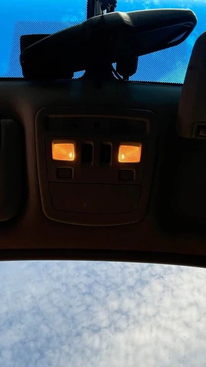 2012 Cadillac CTS 2nd Gen - Image 8 of 10