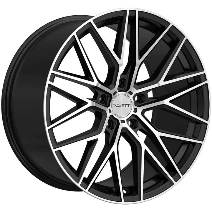 2012 Cadillac CTS 2nd Gen - Image 3 of 5