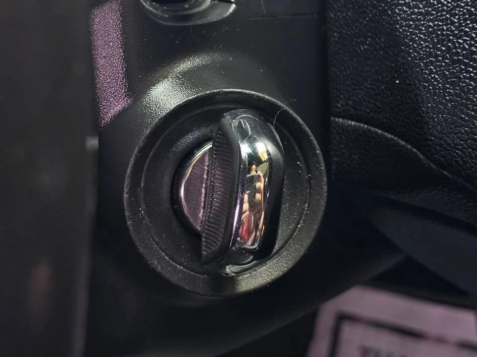 2012 Cadillac CTS 2nd Gen - Image 17 of 17