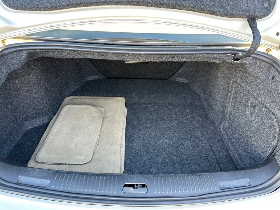 2012 Cadillac CTS 2nd Gen - Image 10 of 17