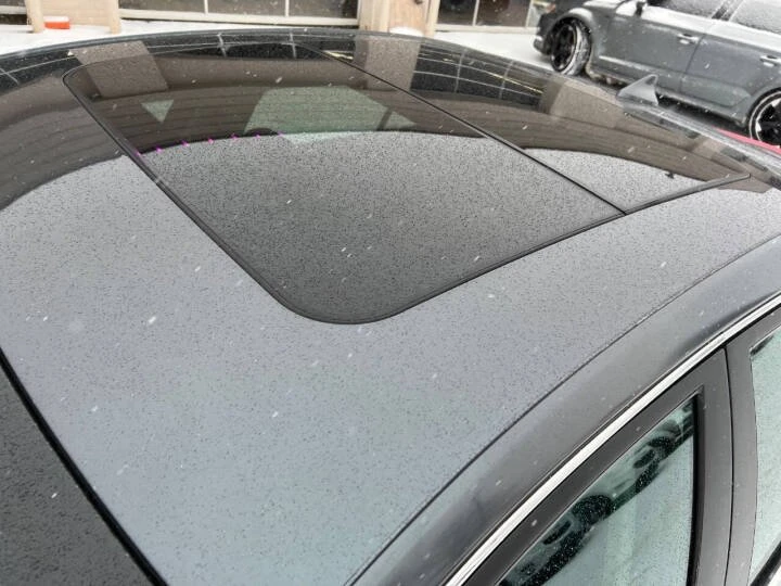 2012 Cadillac CTS 2nd Gen - Image 9 of 20