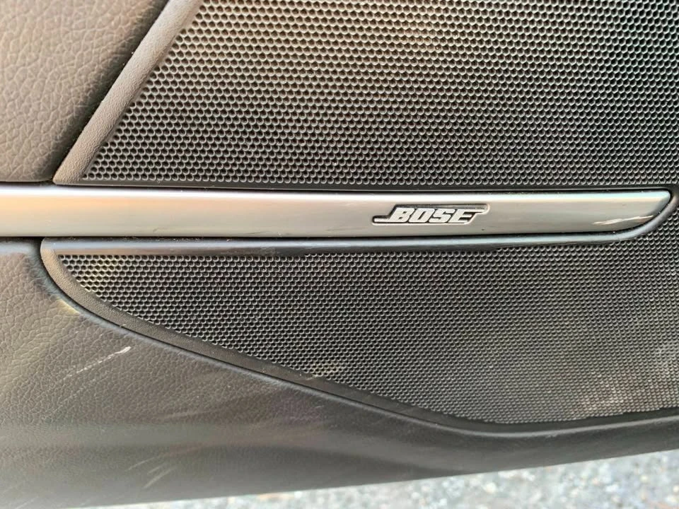 2012 Cadillac CTS 2nd Gen - Image 12 of 19