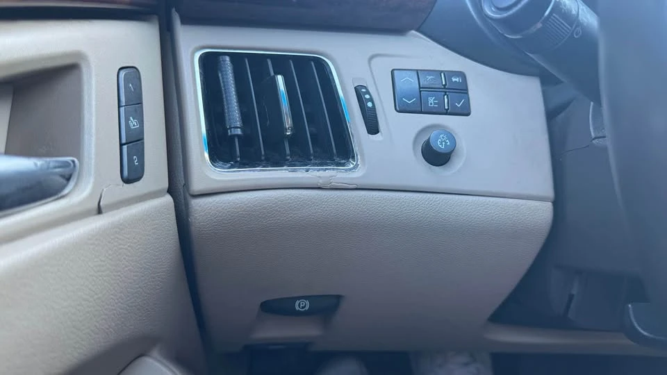 2012 Cadillac CTS 2nd Gen - Image 15 of 18