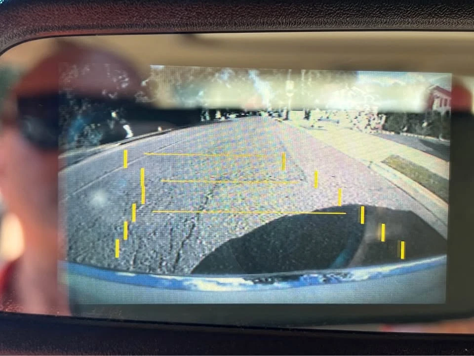 2012 Cadillac CTS 2nd Gen - Image 9 of 20