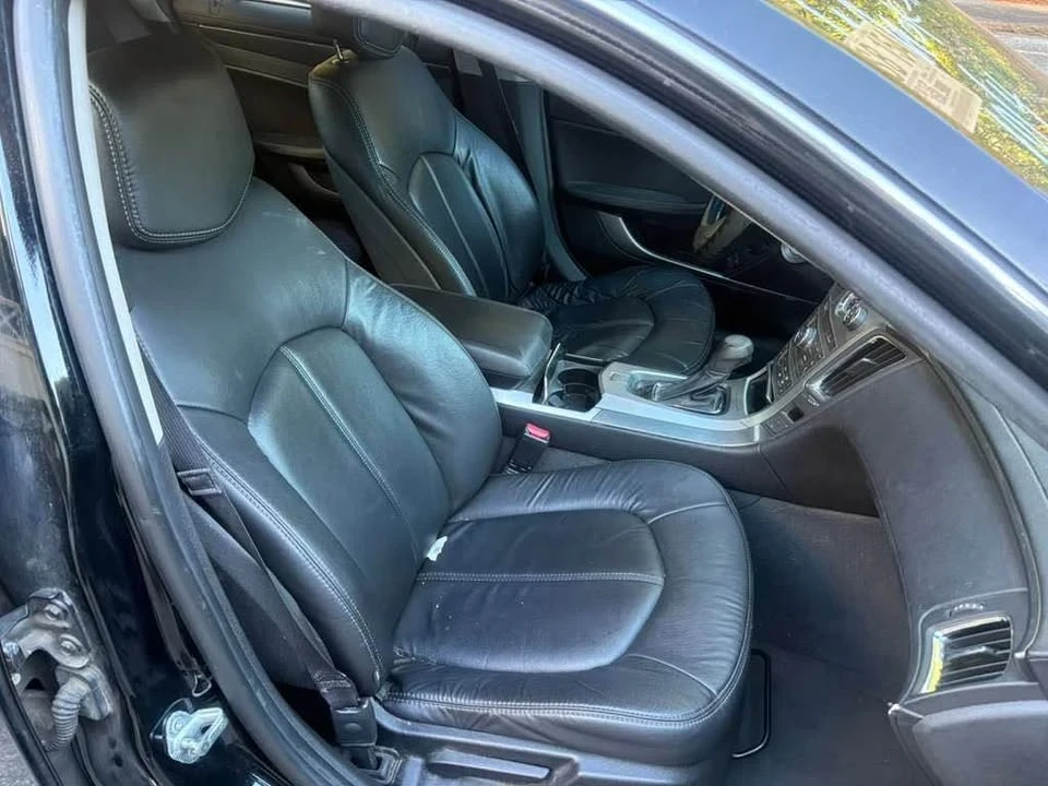 2012 Cadillac CTS 2nd Gen - Image 10 of 14