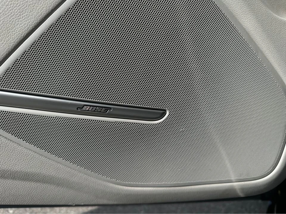 2012 Cadillac CTS 2nd Gen - Image 9 of 9