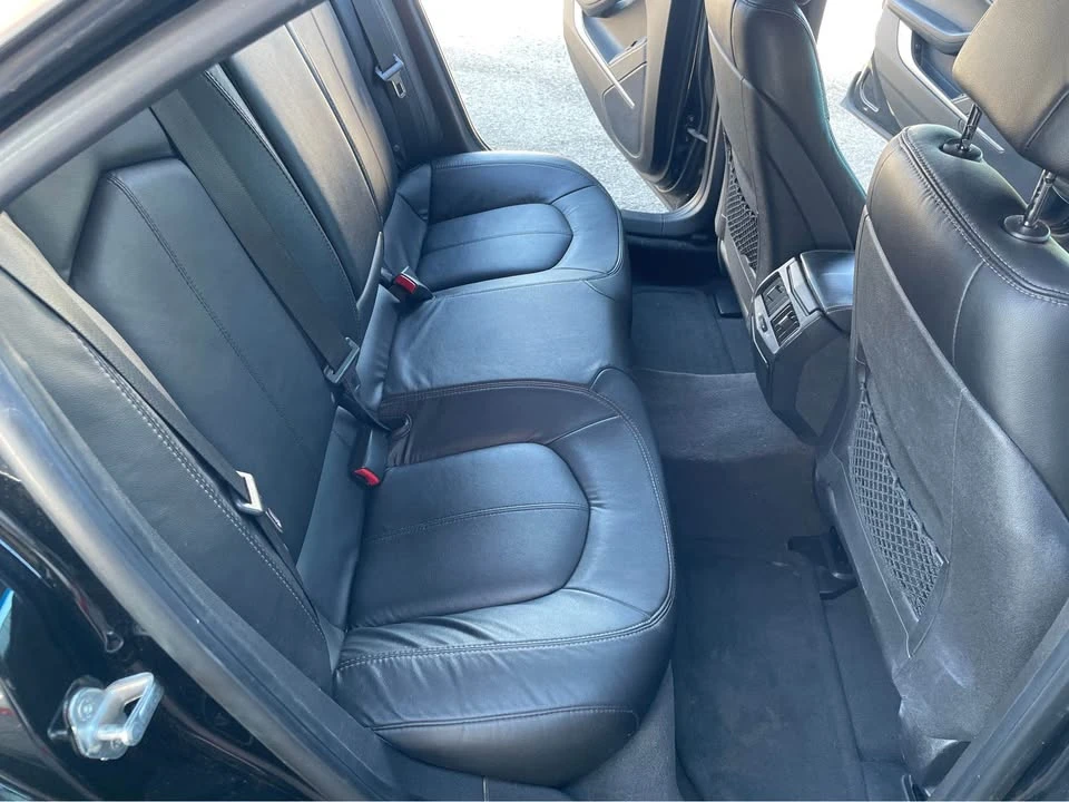 2012 Cadillac CTS 2nd Gen - Image 11 of 13