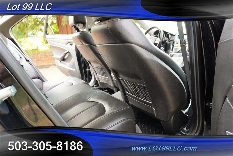 2012 Cadillac CTS 2nd Gen - Image 16 of 20