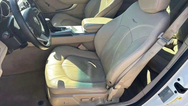 2012 Cadillac CTS 2nd Gen - Image 12 of 20