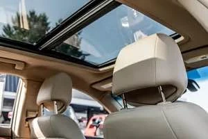 2012 Cadillac CTS 2nd Gen - Image 20 of 20