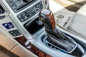 2012 Cadillac CTS 2nd Gen - Image 12 of 20