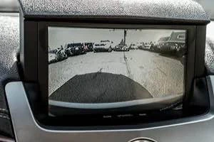 2012 Cadillac CTS 2nd Gen - Image 19 of 20
