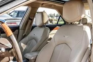 2012 Cadillac CTS 2nd Gen - Image 15 of 20