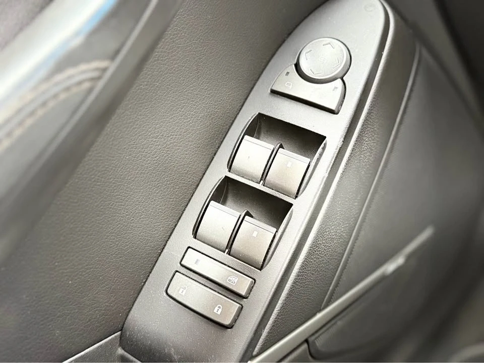 2012 Cadillac CTS 2nd Gen - Image 18 of 18
