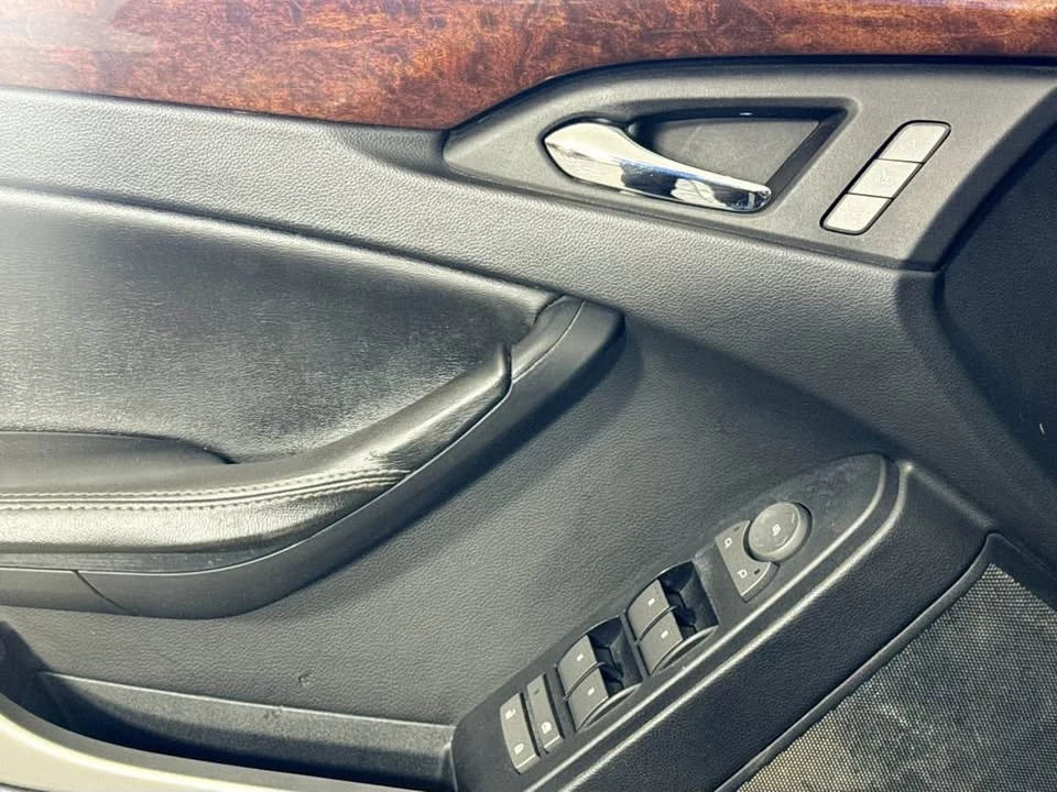 2012 Cadillac CTS 2nd Gen - Image 11 of 20